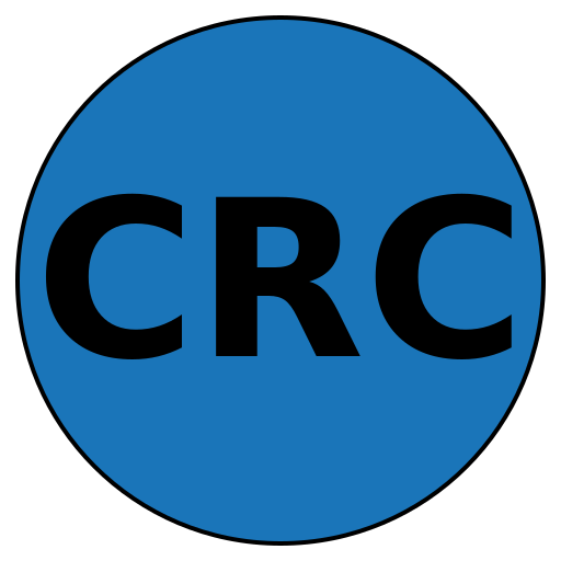 CareerRouteCertify